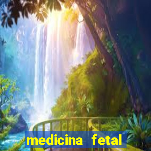 medicina fetal barcelona calculadora