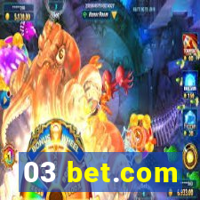 03 bet.com