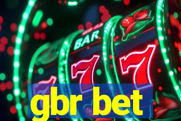 gbr bet