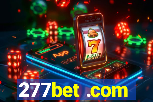 277bet .com