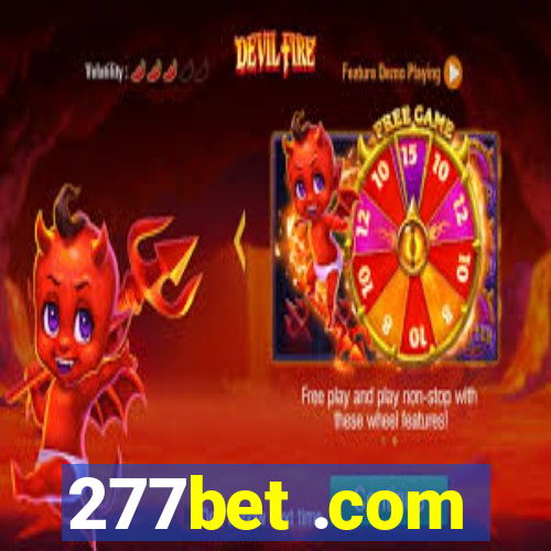 277bet .com