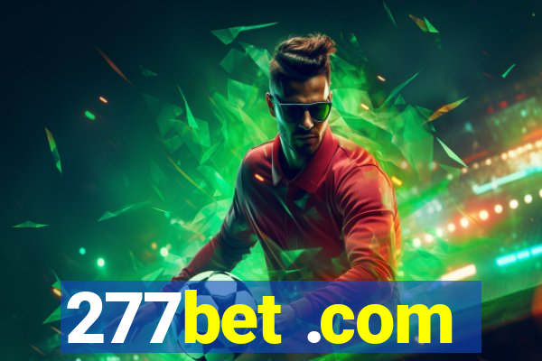 277bet .com