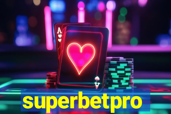 superbetpro