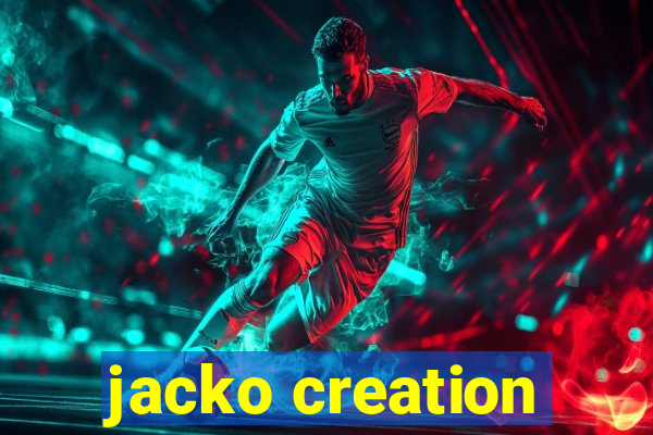 jacko creation