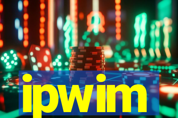 ipwim