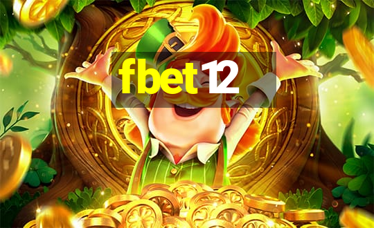 fbet12