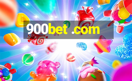 900bet .com