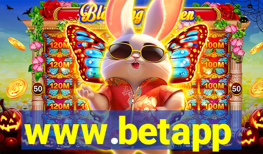 www.betapp