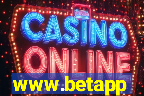 www.betapp