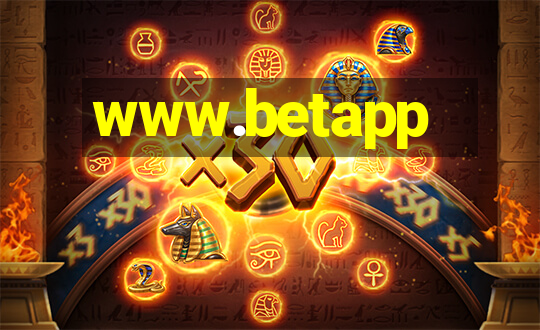 www.betapp