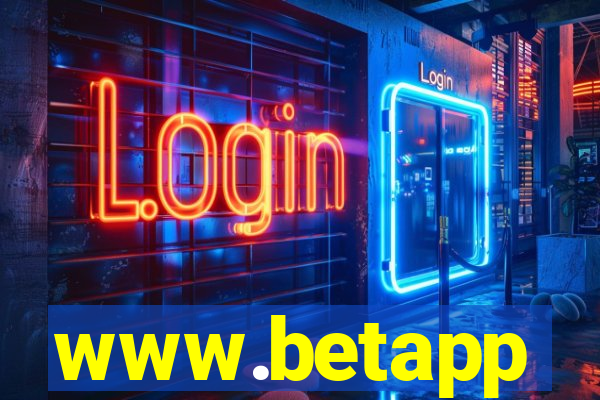 www.betapp