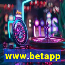 www.betapp