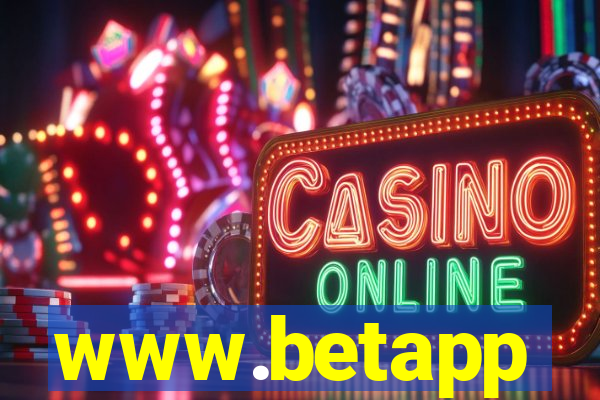 www.betapp