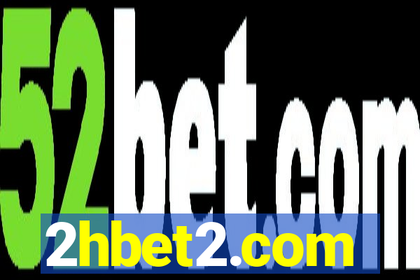 2hbet2.com