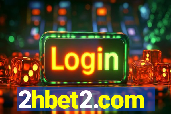 2hbet2.com