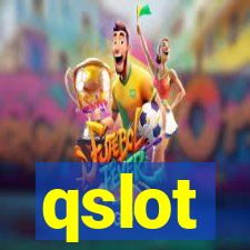 qslot