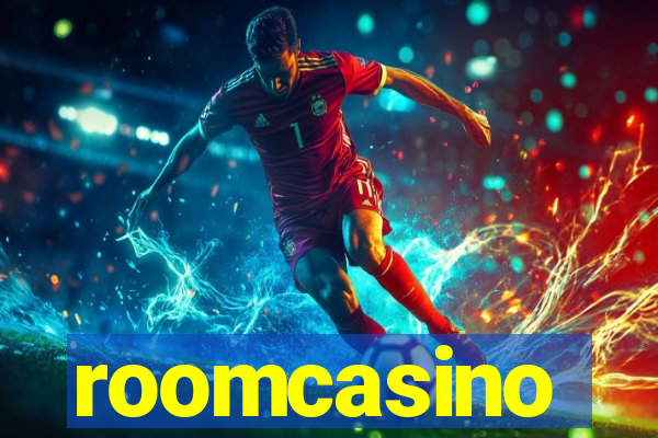 roomcasino