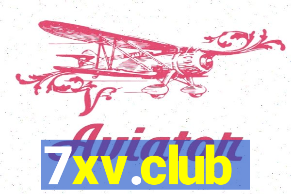 7xv.club