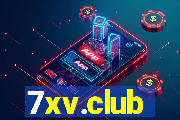 7xv.club