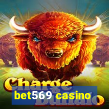 bet569 casino