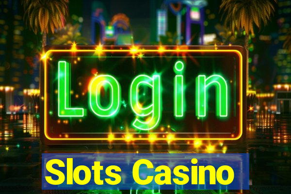 Slots Casino