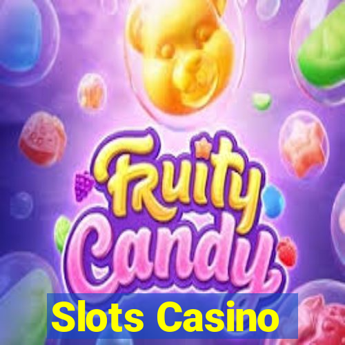 Slots Casino