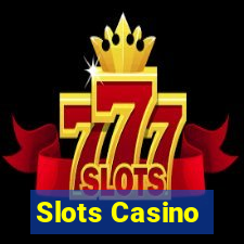 Slots Casino