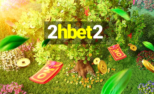 2hbet2