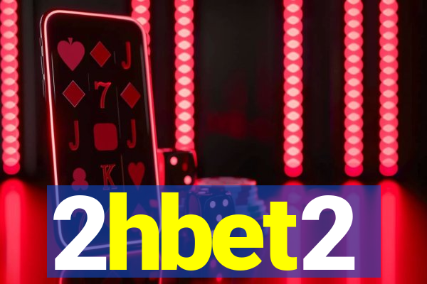 2hbet2