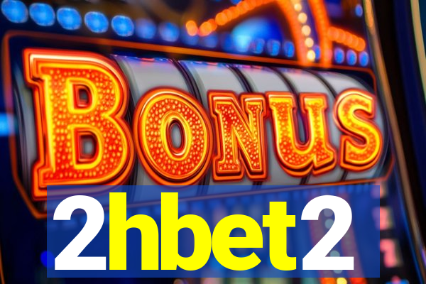 2hbet2