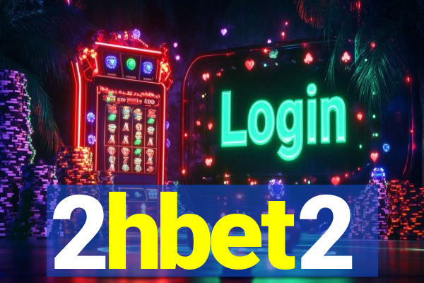 2hbet2