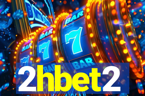 2hbet2