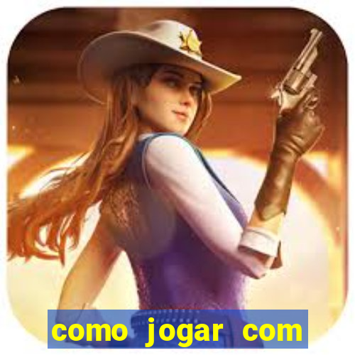 como jogar com b?nus no jogo do tigrinho