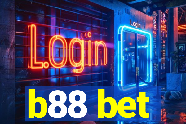 b88 bet