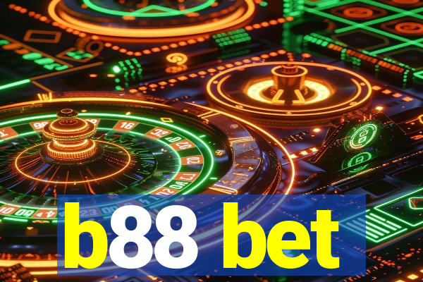 b88 bet