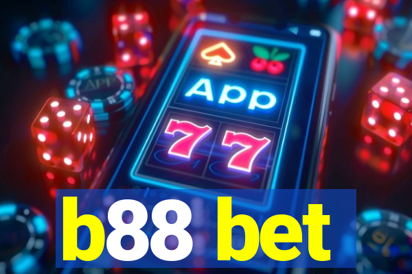 b88 bet