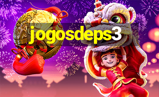 jogosdeps3