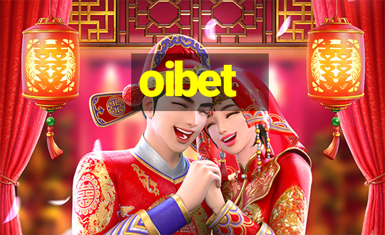 oibet