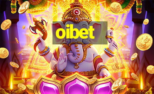 oibet