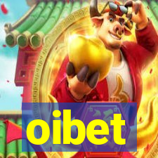 oibet