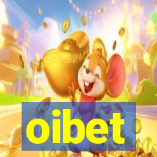 oibet