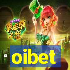 oibet