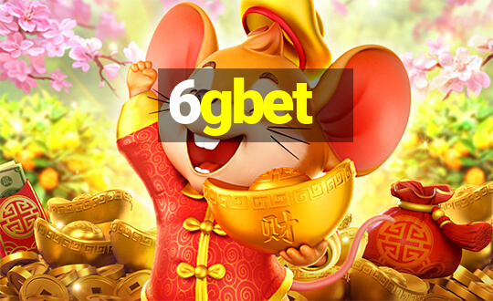 6gbet