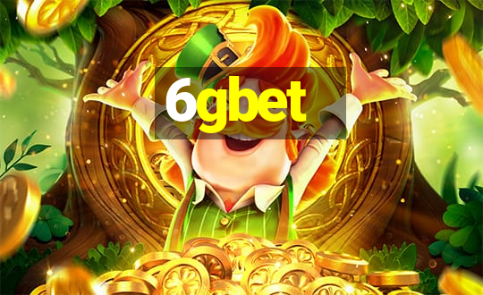 6gbet