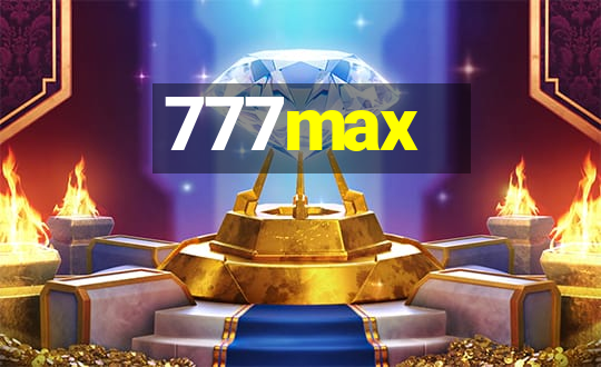 777max