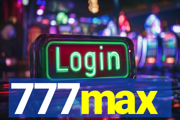 777max