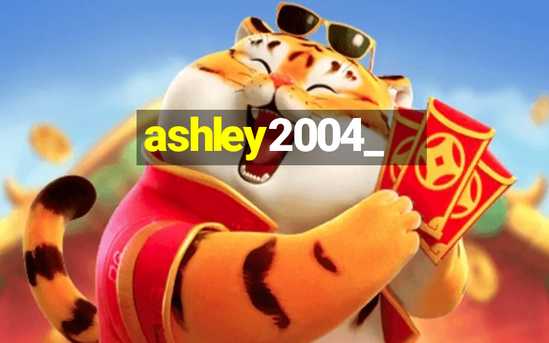 ashley2004_