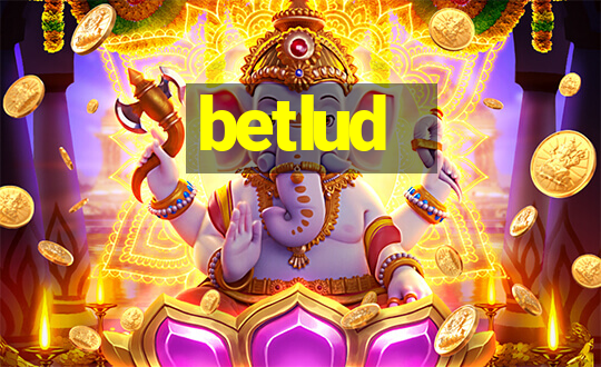 betlud