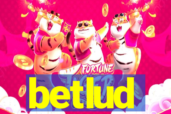 betlud