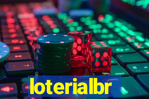 loterialbr